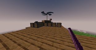 2025-07-04_09.02.36.png