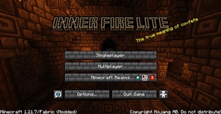 Inner Fire Lite RP Screenshot 2.jpg