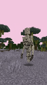 Screenshot 2025-07-04 123448.png