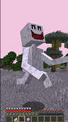 Screenshot 2025-07-04 123425.png