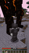 Screenshot 2025-07-04 123402.png