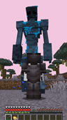 Screenshot 2025-07-04 123342.png
