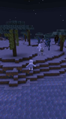 Screenshot 2025-07-04 123318.png
