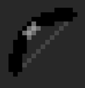 Automatic Bow