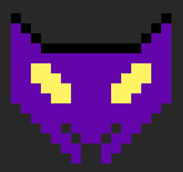 Scarabarmour helmet