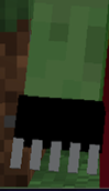 Breakorax Gloves