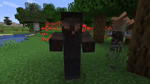 2025-07-04_12.35.15.png