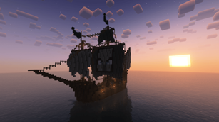 Capture d'Ã©cran 2025-07-04 142355.png