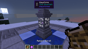 Capture d'Ã©cran 2025-07-04 142503.png