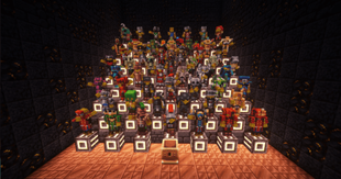 Capture d'Ã©cran 2025-07-04 141628.png