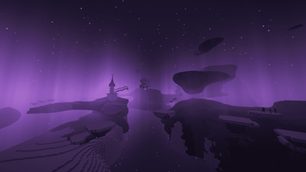 Vq4nY-2tm4XWwf9o3sUK1w_optimized.png