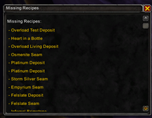 Screenshot 2025-07-04 145057.png