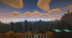 2025-07-04_16-39-33.png
