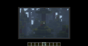 2025-07-04_16-40-37.png