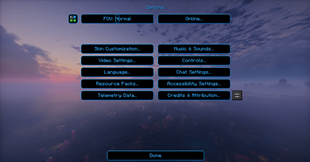 Screenshot 2025-07-04 173350.png