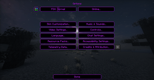 Screenshot 2025-07-04 173414.png