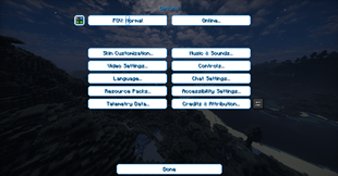 Screenshot 2025-07-04 173438.png