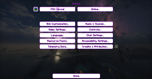 Screenshot 2025-07-04 173500.png