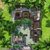 Screenshot 21