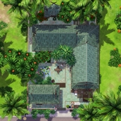 Screenshot 20