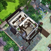 Screenshot 19