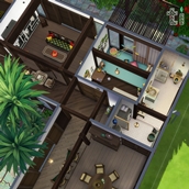 Screenshot 17