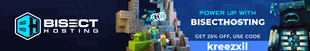 392a408f-d688-45bb-909b-7c5382a1ff49.png