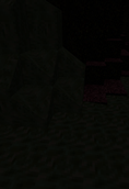 Gunk