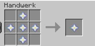 Screenshot 2025-07-04 191824.png