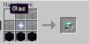 Screenshot 2025-07-04 191905.png