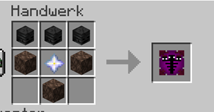 Screenshot 2025-07-04 191952.png