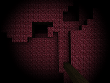 Ground