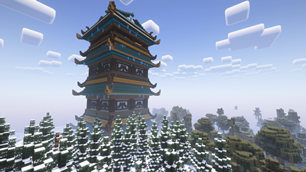 2025-04-01_13-21-50-png.png