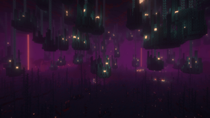 2025-04-01_01-12-59-png.png