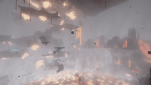 2025-04-01_01-05-57-png.png
