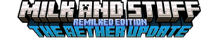 MilkAndStuffTitle.png