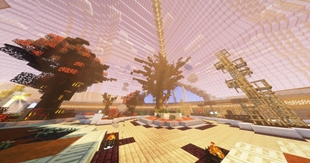 Amberus Lobby.jpg