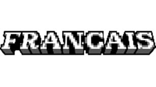 fr.png