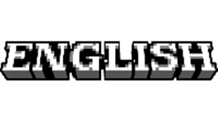 eng.png
