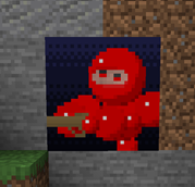 Shocktrooper