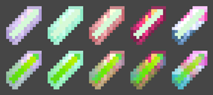 textures.png