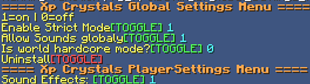 settings.png