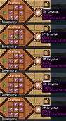 recipes.png