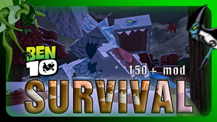 Survival5