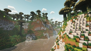 Ceiba Jungle.jpg