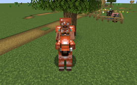 imagem_2025-07-04_215226627.png