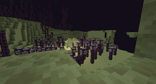 Shrine 2