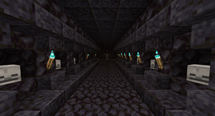 Shrine 3