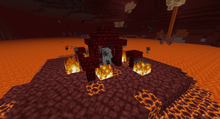 Shrine 4