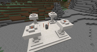 Shrine 6